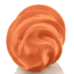 TheAssGasm Plug Spinbreak S 8 x 4.2cm
